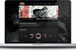vaz_macbook